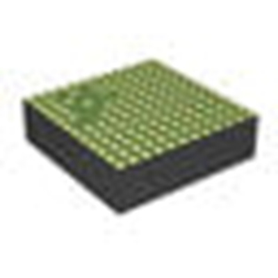 LTM4613MPV#PBF Analog Devices product image